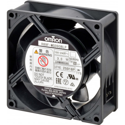R89F-MS0938HP R89F-M