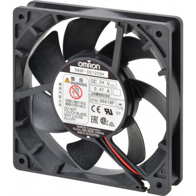 R89F-DS1225L R89F-D