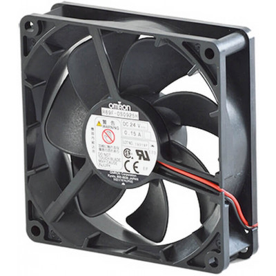 R89F-DS0925L R89F-D