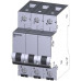 5SL4340-7 Основные устройства