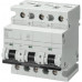5SP4380-7 Основные устройства 5SP4380-7 Основные устройства