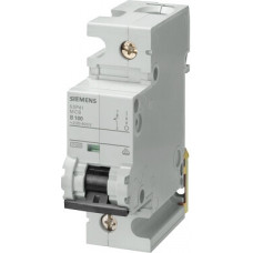 5SP4192-7 Основные устройства