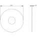 3SU1900-0BC31-0AS0 Other labels