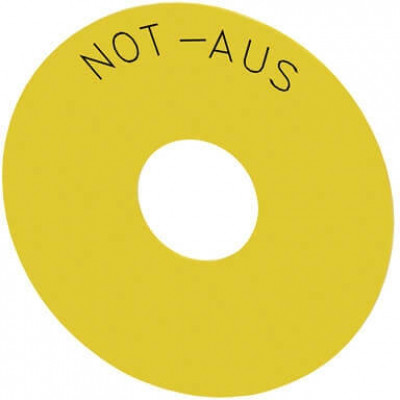 3SU1900-0BC31-0AS0 Other labels