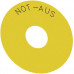 3SU1900-0BC31-0AS0 Other labels 3SU1900-0BC31-0AS0 Other labels