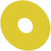 3SU1900-0BB31-0AA0 Other labels 3SU1900-0BB31-0AA0 Other labels