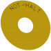 3SU1900-0BC31-0AT0 Other labels