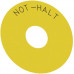 3SU1900-0BC31-0AT0 Other labels