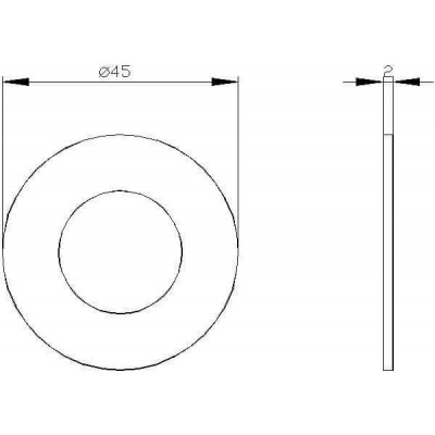 3SU1900-0BA31-0ND0 Other labels