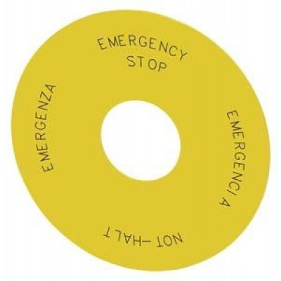 3SU1900-0BB31-0AZ0Q9Y Other labels