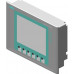6AV6647-0AB11-3AX0 Панели серии Basic 1-го поколения