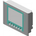 6AV6647-0AD11-3AX0 Панели серии Basic 1-го поколения