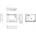 6AV6647-0AD11-3AX0 Панели серии Basic 1-го поколения