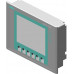 6AV6647-0AC11-3AX0 Панели серии Basic 1-го поколения