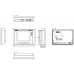 6AV6647-0AC11-3AX0 Панели серии Basic 1-го поколения