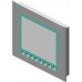 6AV6647-0AE11-3AX0 Панели серии Basic 1-го поколения