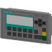 6AV6647-0AH11-3AX0 Панели серии Basic 1-го поколения