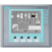 6AV6647-0AA11-3AX0 Панели серии Basic 1-го поколения 6AV6647-0AA11-3AX0 Панели серии Basic 1-го поколения