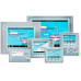6AV6647-0AA11-3AX0 Панели серии Basic 1-го поколения