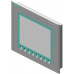 6AV6647-0AF11-3AX0 Панели серии Basic 1-го поколения