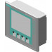 6AV6647-0AA11-3AX0 Панели серии Basic 1-го поколения