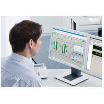 6ES7658-2GF00-0XB0 PCS 7 Web сервер