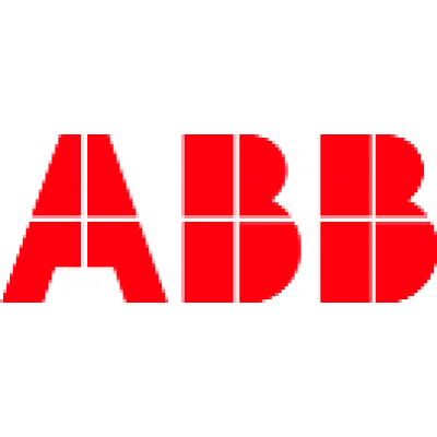 FR-A840-00023-2-60 Преобразователи частоты Mitsubishi Electric универсальная серия FR-A800
