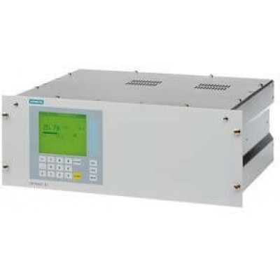 A5E00114838 Планирование запасных частей