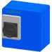 3RK4340-3BR51-0BA0 Пластиковый корпус, электромеханическая коммутация