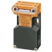 3SX3228 Пластиковый корпус, 50 мм