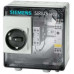 3RK4320-3BR51-0BA0 Пластмассовый корпус