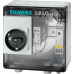 3RK4320-3BR51-0BA0 Пластмассовый корпус 3RK4320-3BR51-0BA0 Пластмассовый корпус