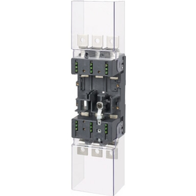 3VL9200-4PA31 Plug-in Base Assembly Kits