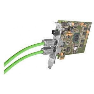 6ES7650-1CD17-2YB5 Подключение к Ethernet