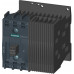 3RF3416-2BB26 Полупроводниковые 3-фазные контакторы SIRIUS 3RF34