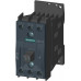3RF3405-1BB04 Полупроводниковые 3-фазные контакторы SIRIUS 3RF34