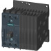 3RF3410-1BB04 Полупроводниковые 3-фазные контакторы SIRIUS 3RF34 3RF3410-1BB04 Полупроводниковые 3-фазные контакторы SIRIUS 3RF34