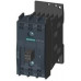 3RF3410-1BB04 Полупроводниковые 3-фазные контакторы SIRIUS 3RF34