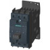 3RF3410-1BD04 Полупроводниковые 3-фазные реверсивные контакторы SIRIUS 3RF34