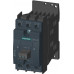 3RF3405-1BD04 Полупроводниковые 3-фазные реверсивные контакторы SIRIUS 3RF34