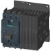 3RF3410-1BD04 Полупроводниковые 3-фазные реверсивные контакторы SIRIUS 3RF34 3RF3410-1BD04 Полупроводниковые 3-фазные реверсивные контакторы SIRIUS 3RF34