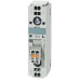 3RF2130-1AA04 Полупроводниковые реле 22,5 мм