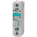 3RF2130-1AA04 Полупроводниковые реле 22,5 мм 3RF2130-1AA04 Полупроводниковые реле 22,5 мм