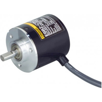 E6B2-CWZ5B 1000P/R 0.5M E6B2-C