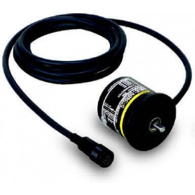 E6CP-AG5C-C 256 5M E6CP-A