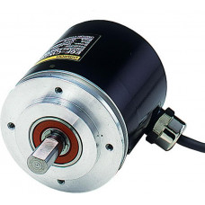 E6F-CWZ5G 500P/R 2M E6F-C E6F-CWZ5G 500P/R 2M E6F-C