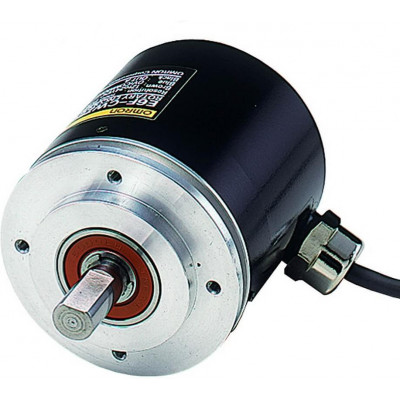 E6F-CWZ5G 500P/R 2M E6F-C