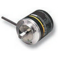 E6F-AB3C-C 360 2M E6F-A E6F-AB3C-C 360 2M E6F-A