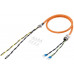 6FX8002-5CR10-.... Power cables