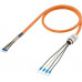 6FX8002-5CE06-.... Power cables 6FX8002-5CE06-.... Power cables